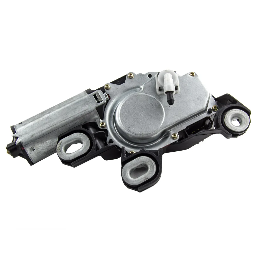 

Rear Windscr Wiper Motor For Mercedes Benz Vito Viano Mixto Van W639 6398200408 For MERCEDES VITO VIANO 2003 - 2010