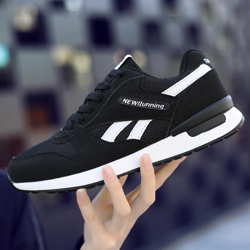 T3_A1737-