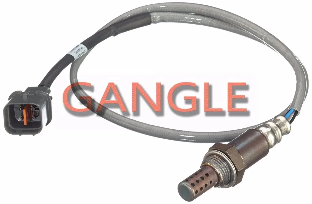 DOX-0343-1