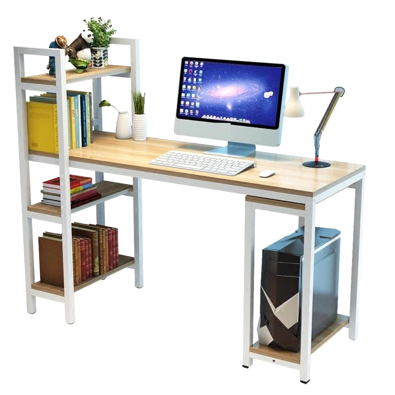 Dobravel Tisch Support Ordinateur Portable Small Lap Tafel Bureau