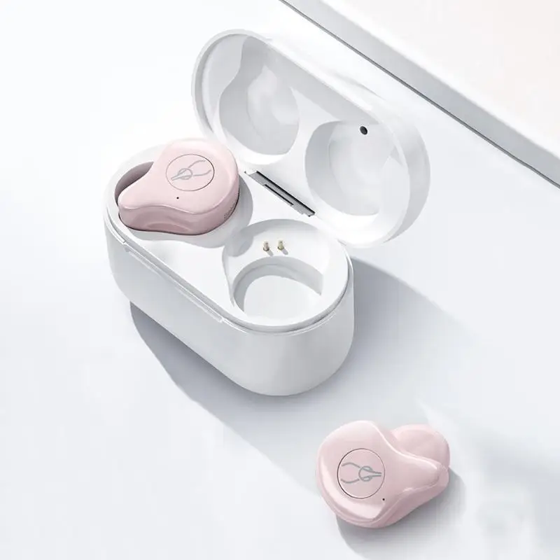 Sabbat X12 Pro Mini TWS Bluetooth наушники беспроводные наушники стерео гарнитура для Iphone huawei Xiaomi