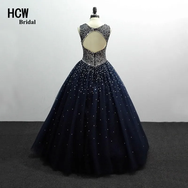 Dresses Formal Party Luxxry Prom 2