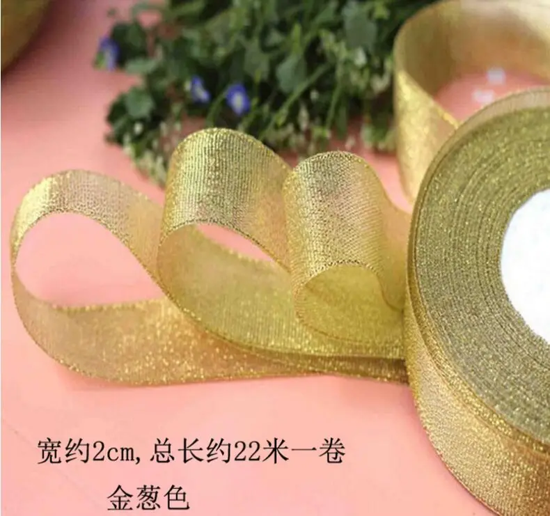 QQ20190506115506