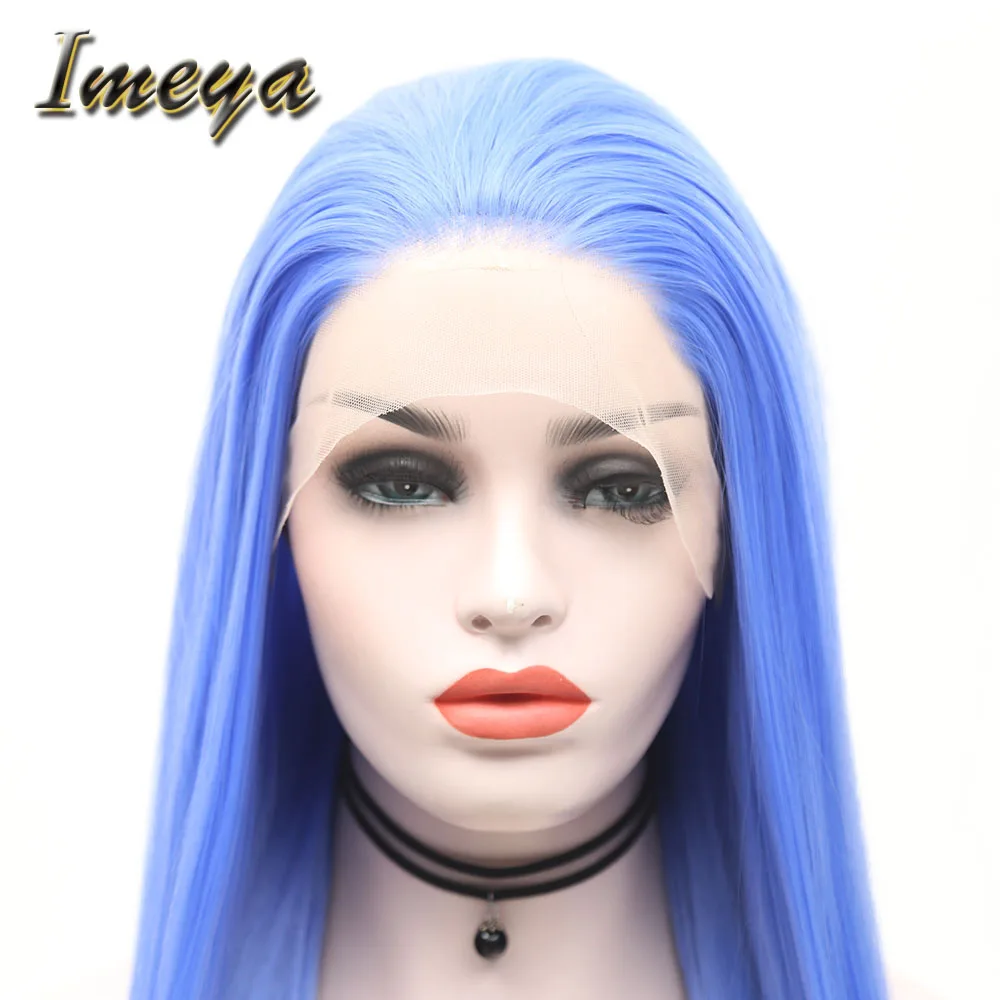 Imeya -3