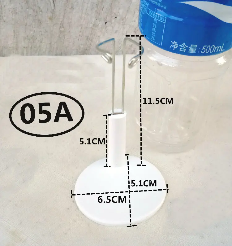 05A