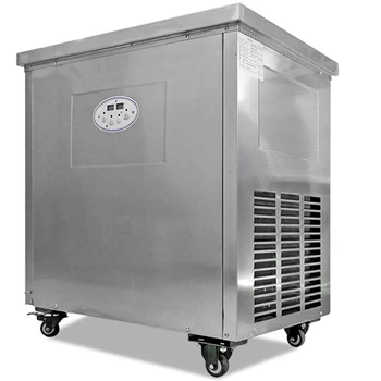 

Popsicle machine /ice lolly machine