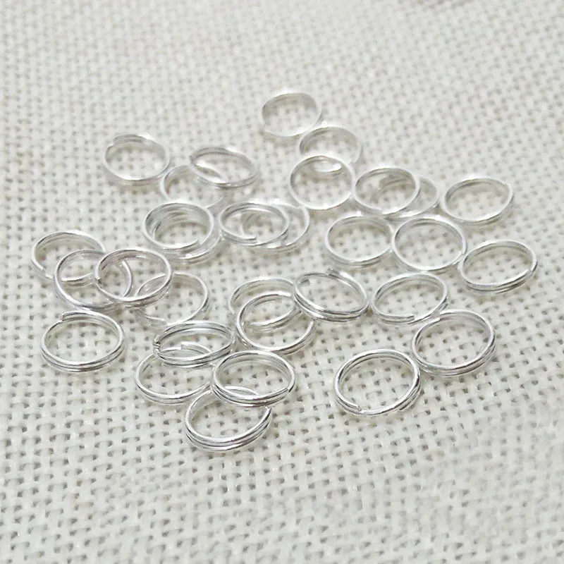 double ring chrome2