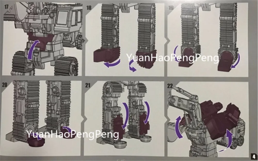 3a_