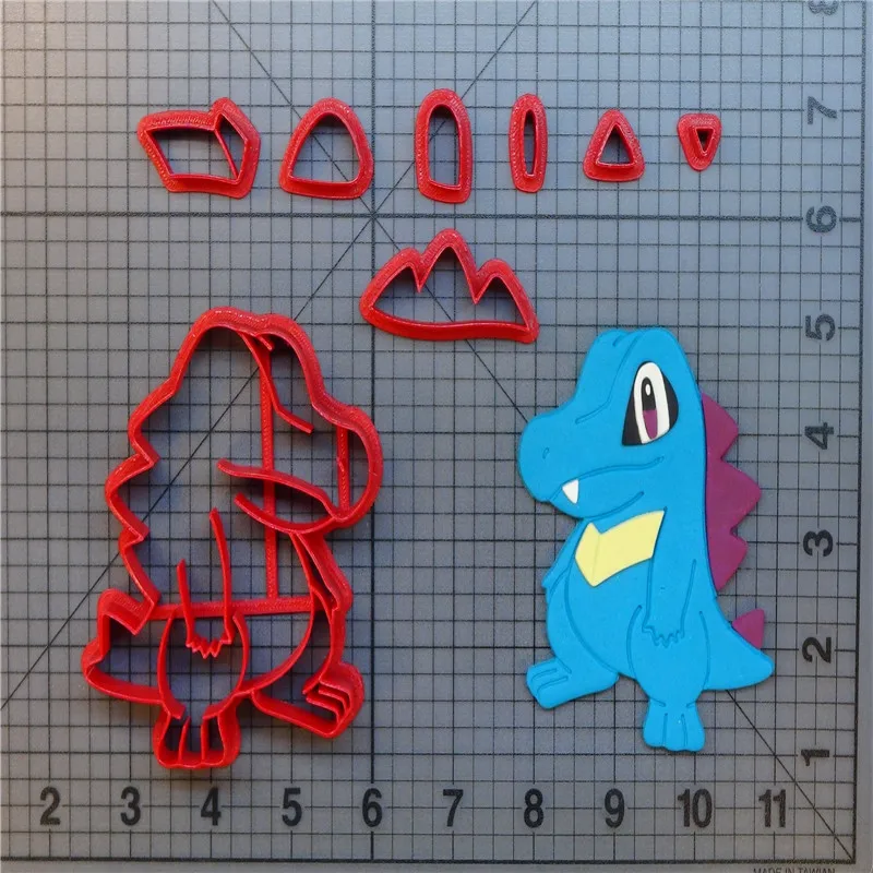 JB_Pokemon-Totodile