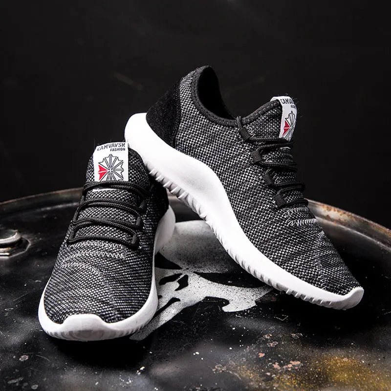 chaussure sport homme