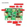 Demo Board & Accessories