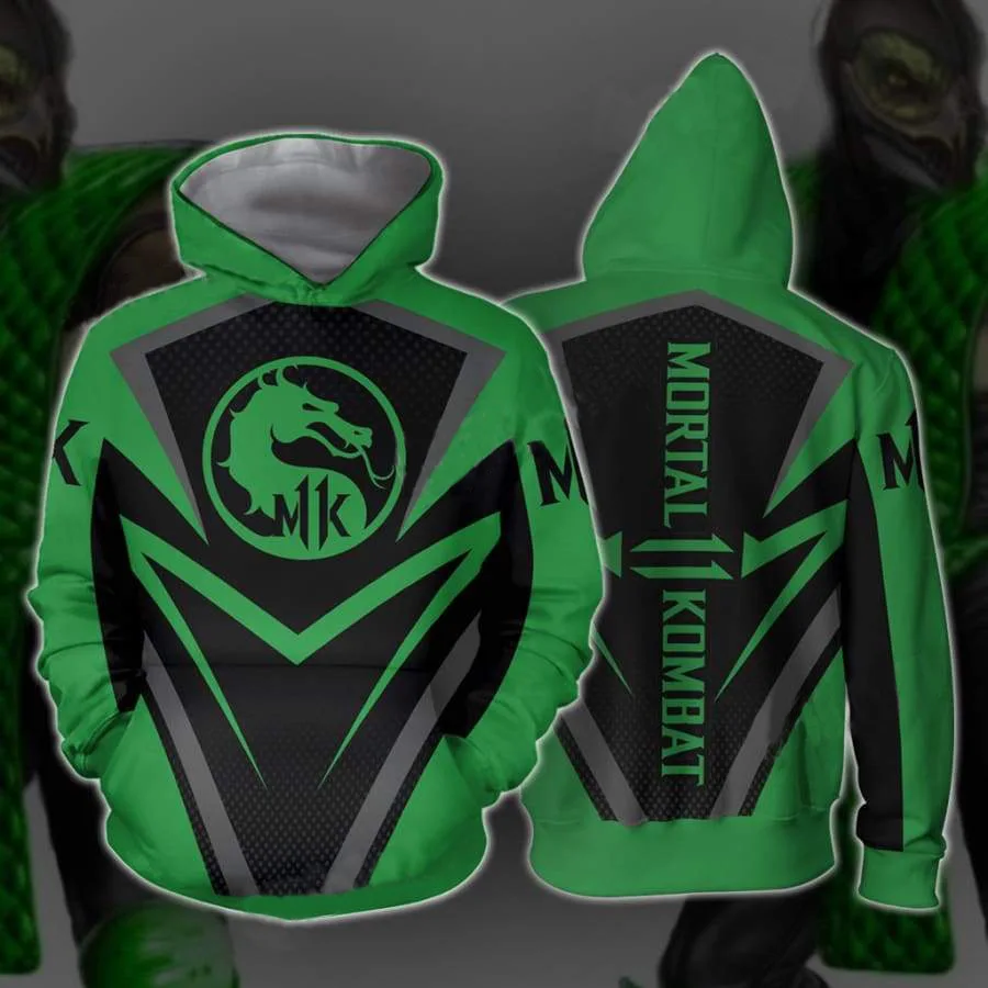 11326335160_98582272