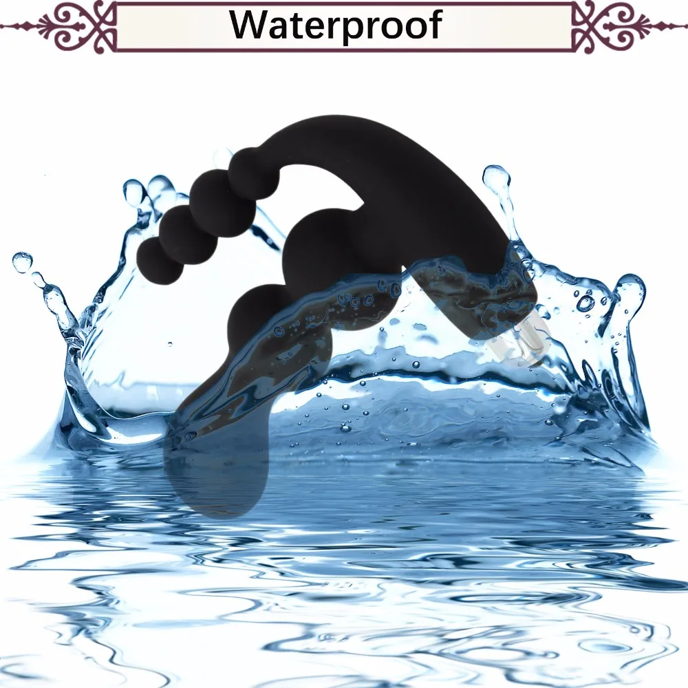 waterproof