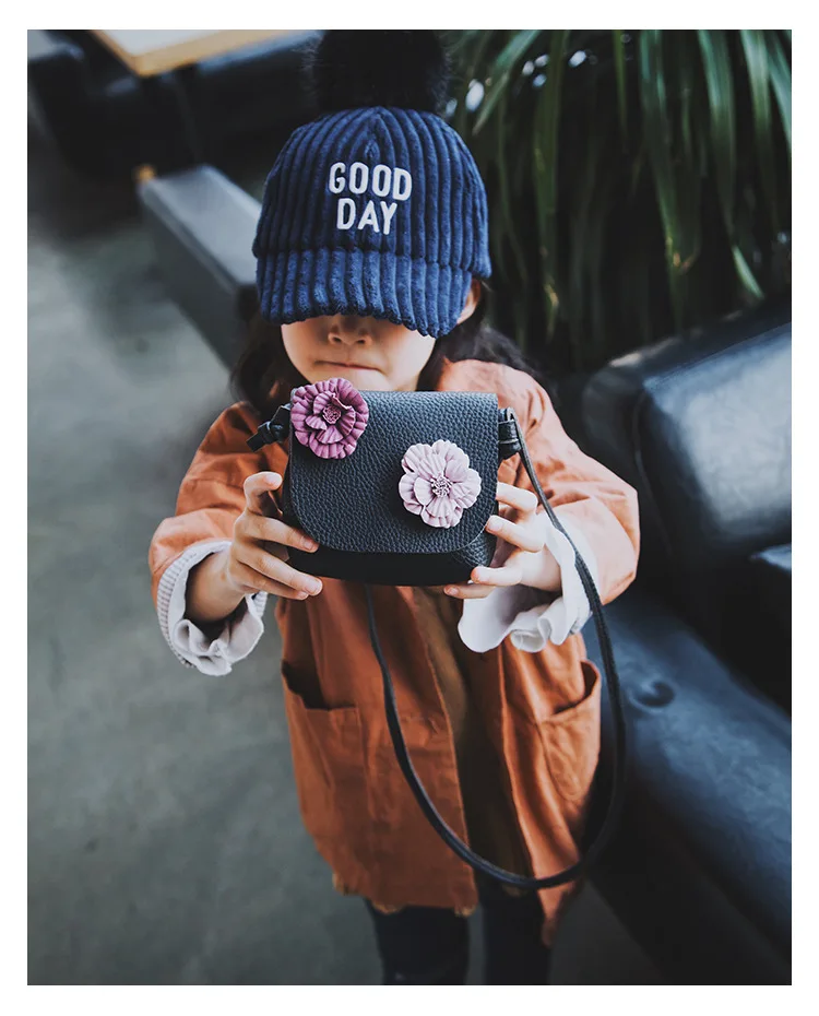 10 (2).JPG
