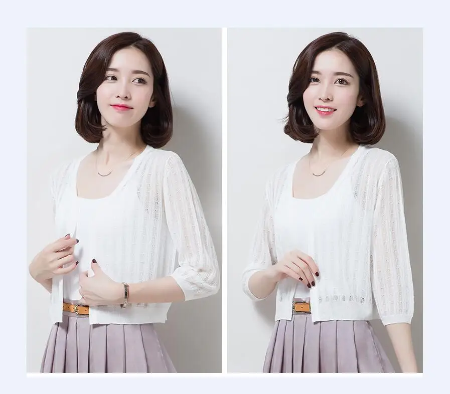 QQ20170708204202