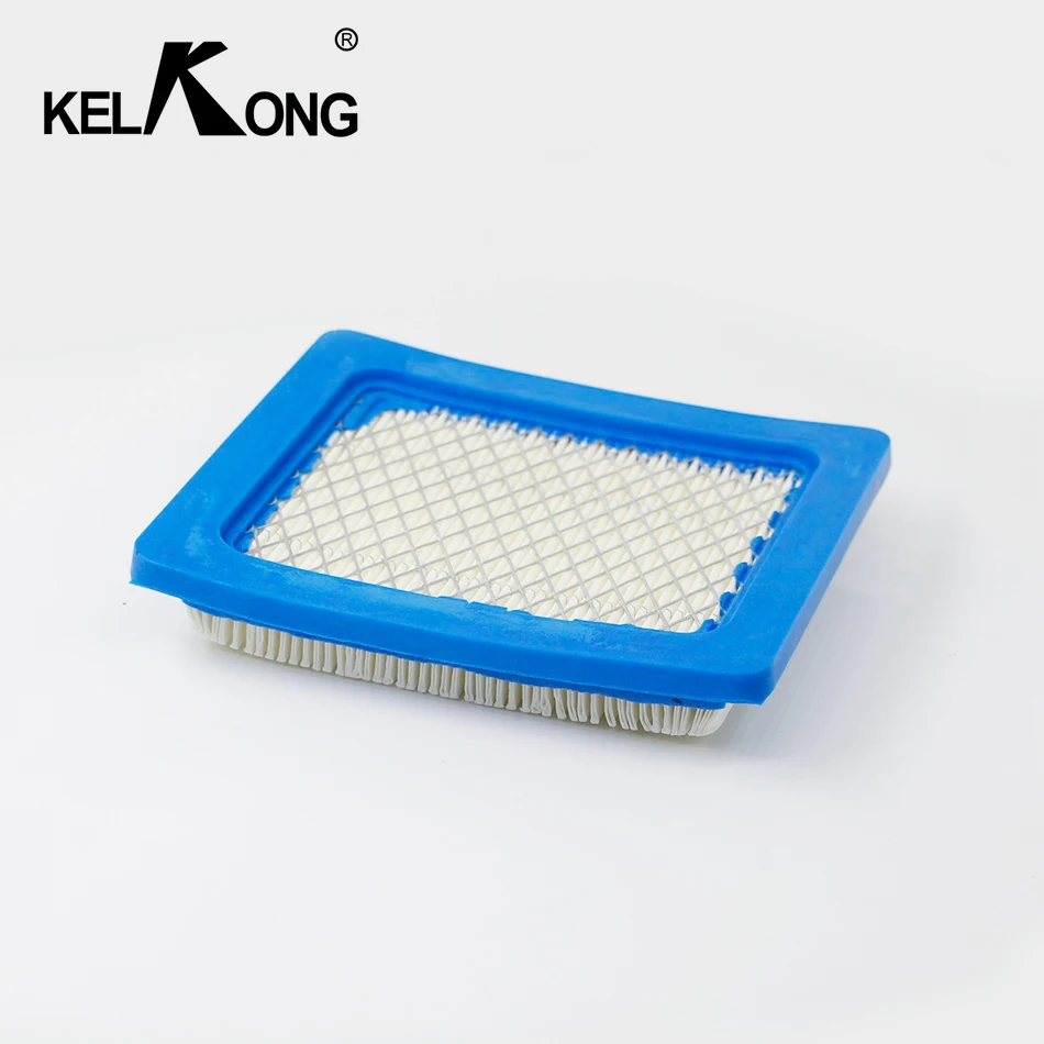 Air Filters Pre Filters for Honda GC135 GC160 GCV160 GCV135 GX100 Lawn Mower 17211-Zl8-023 17211-ZE8-000 Chainsaw