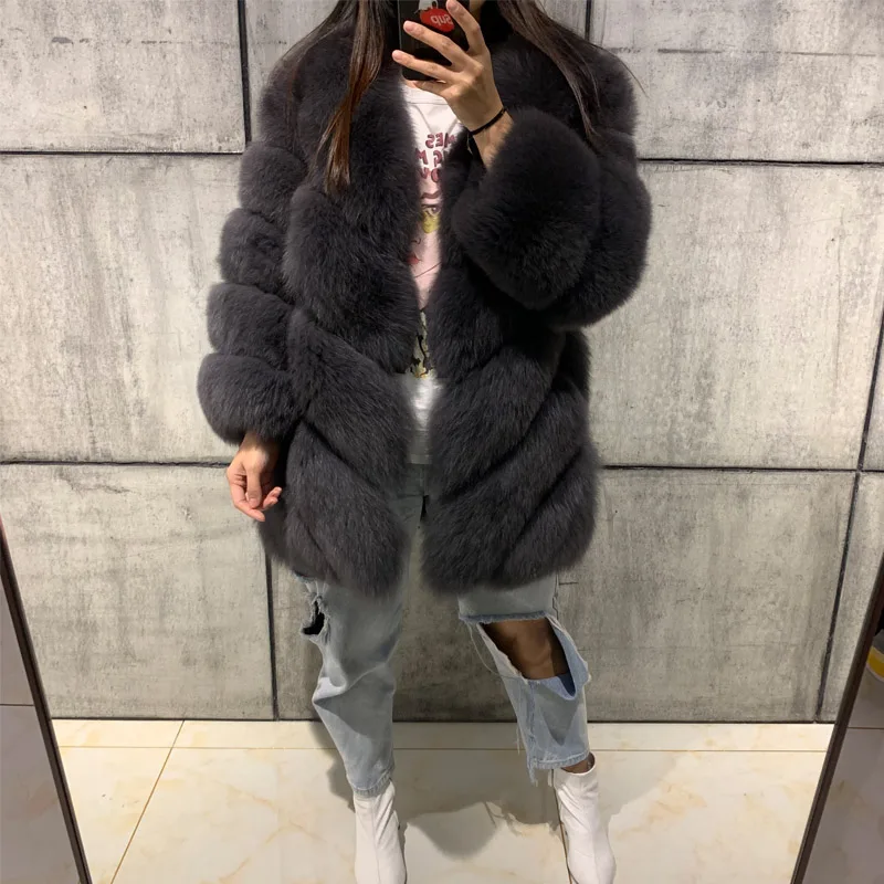 -50