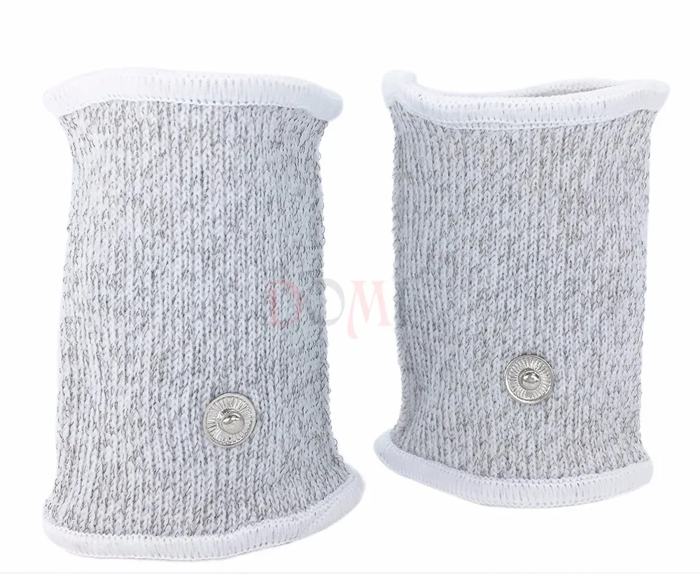 C-_Users__Desktop_-1_05