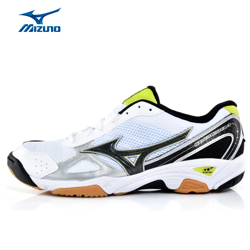 mizuno running femme fin de serie