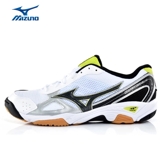 MIZUNO Sports Sneakers Men's Shoes WAVE TWISTER 3 DMX Midsole ... MIZUNO Sports Sneakers Men's Shoes WAVE TWISTER 3 DMX Midsole Intercool Volleyball Shoes V1GA147213 XYL047