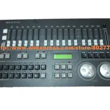 1 шт. MAX512 свет DMX контроллер