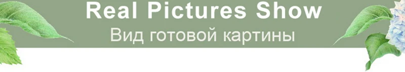 111