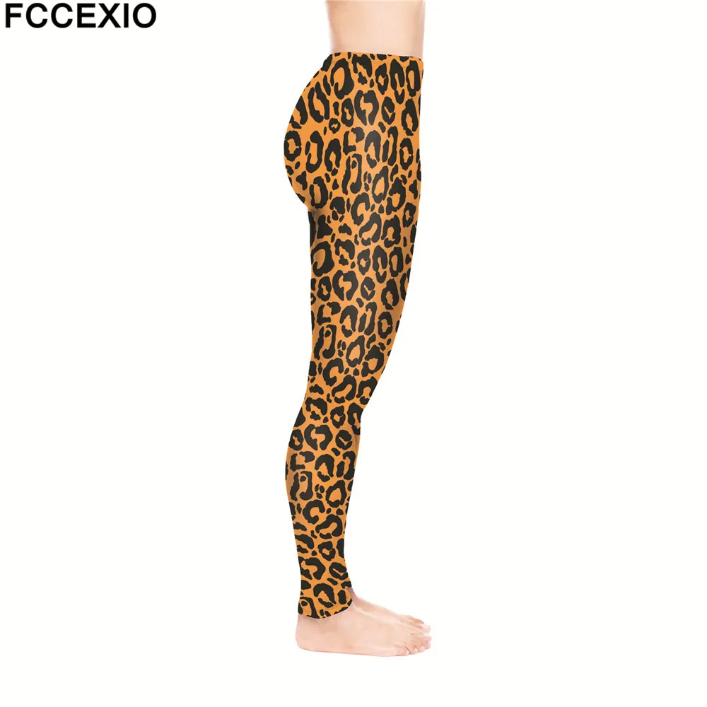 54640 orange panther (4)