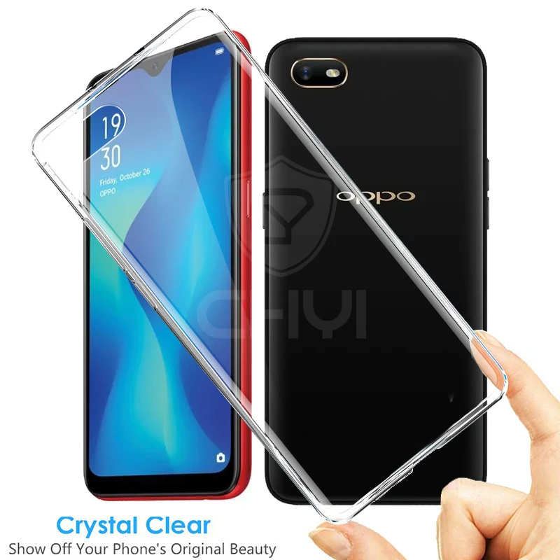 tpu(4)