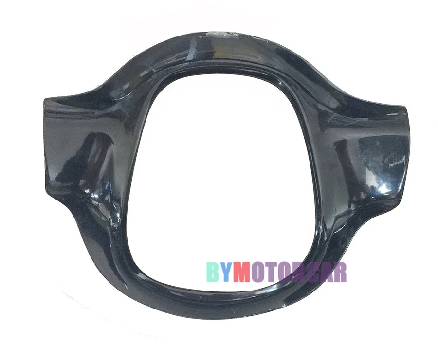 TB290wkaH5K.eBjy0FfXXbApVXa_!!143253623