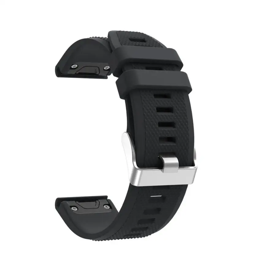 watch strap replacement