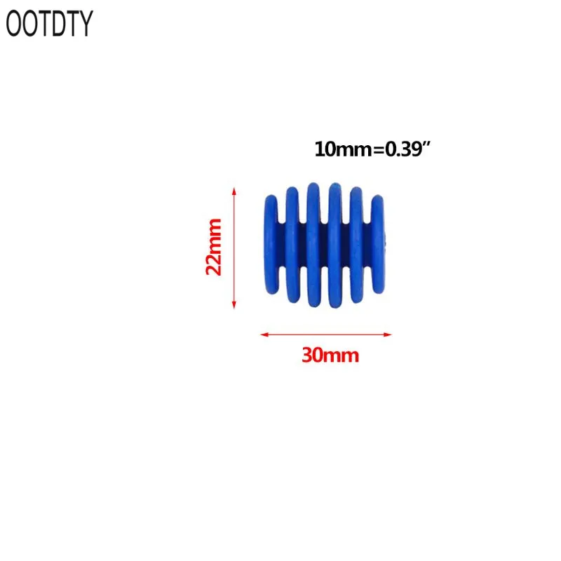 2SS801175-8
