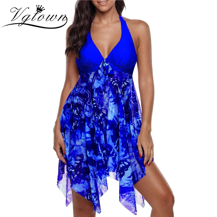 Tankini 294(9)