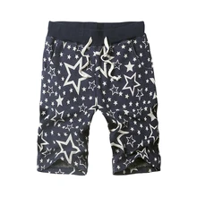 Для мужчин одежда модный шнурок повседневные шорты/большой размеры 8XL лето хлопок натуральный высокое качество мужской шорт