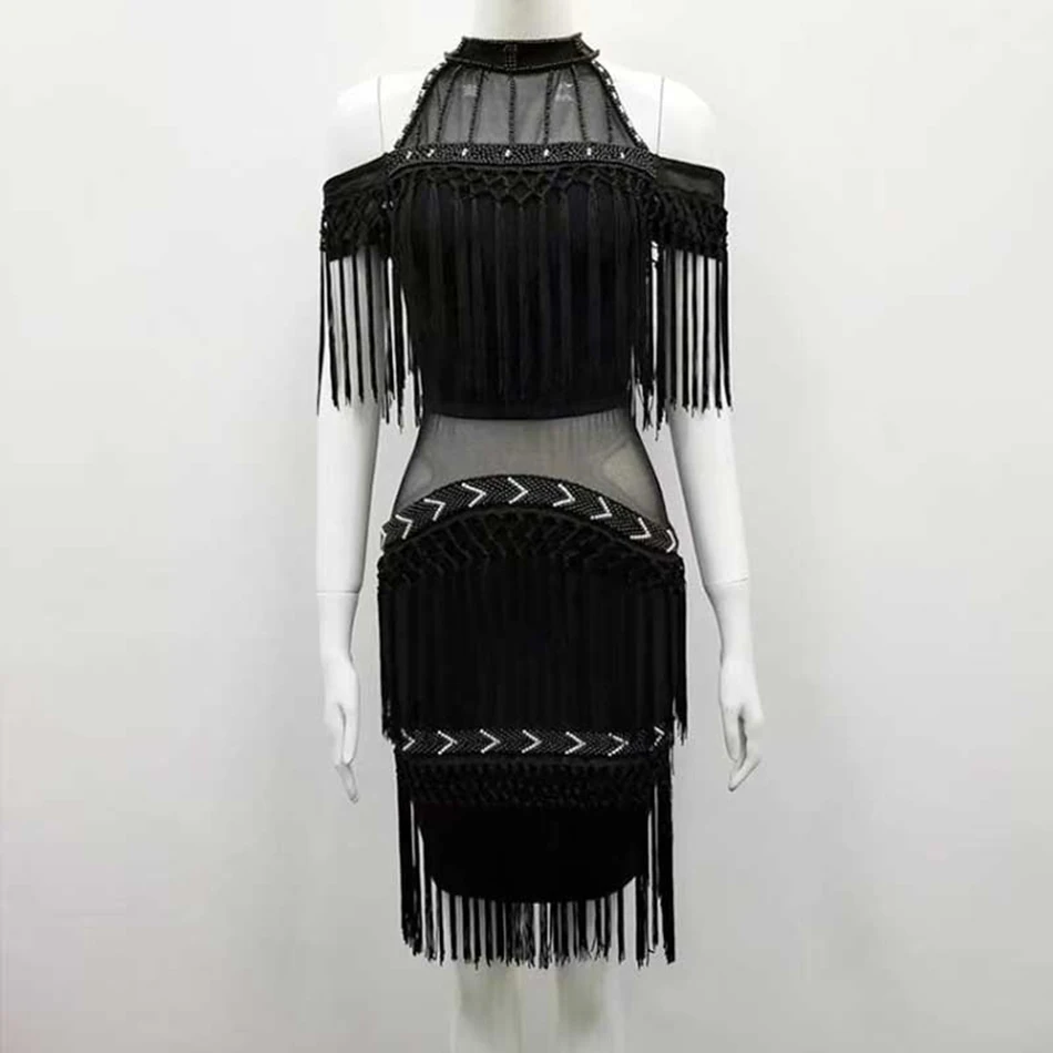seamyla-sexy-clubwear-bodycon-fringe-dress-6