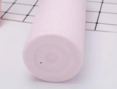 QQ20171227134321