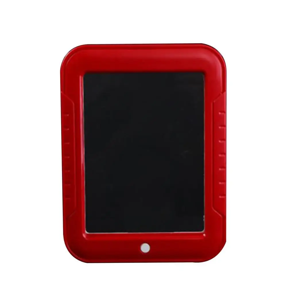 

3D Magic Drawing Pad Children's Sketchpad Intelligence Luminescent Sketchpad Children's Brain Development Toys