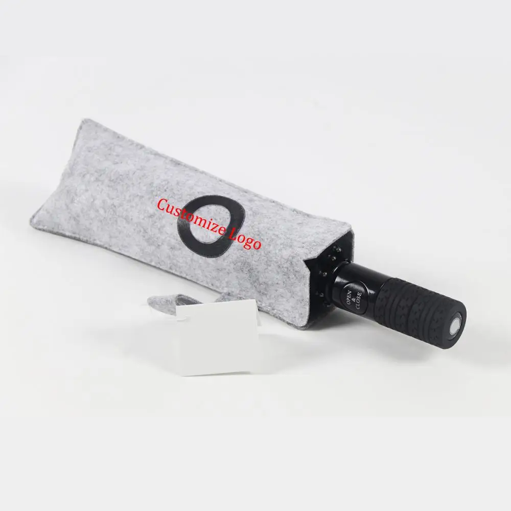 Cena New Arrival M Logo parasol dla E46 E60 E90 E30 E92 E93 F30 F10 E39 F15 F16 E85 E86 E34 E38 E53 X5 X3 X6 M3 M5 dostosować godło