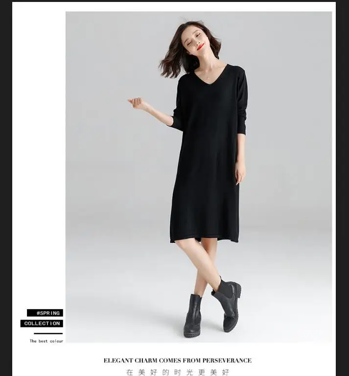 QQ20190115133457