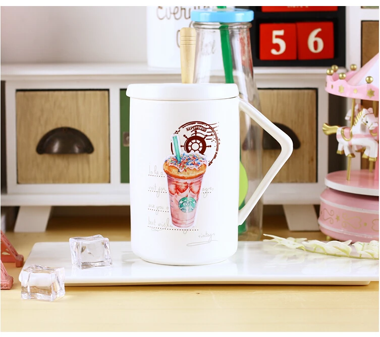 15 шт. креативные кавайные самодельные корейские наклейки для девочек-принцесс/красивые наклейки/декоративные наклейки/поделки своими руками фотоальбомы