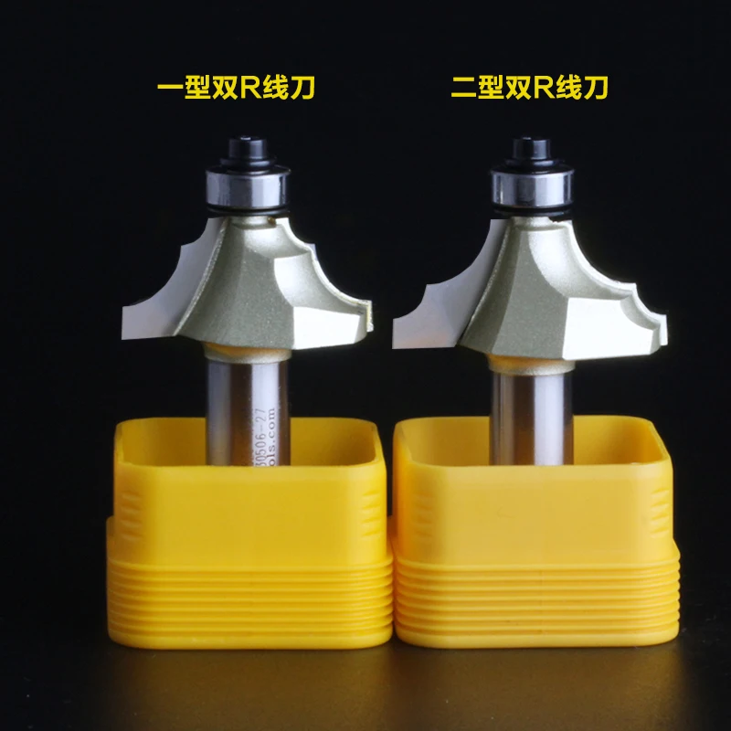 النجارة أدوات الفرنسية التقليدية مزدوجة الرومانية وغي الجدول بت أردن بت التوجيه-1/2*3/4-1/2 \ النجارة أدوات الفرنسية التقليدية مزدوجة الرومانية وغي الجدول بت أردن بت التوجيه-1/2*3/4-1/2 \