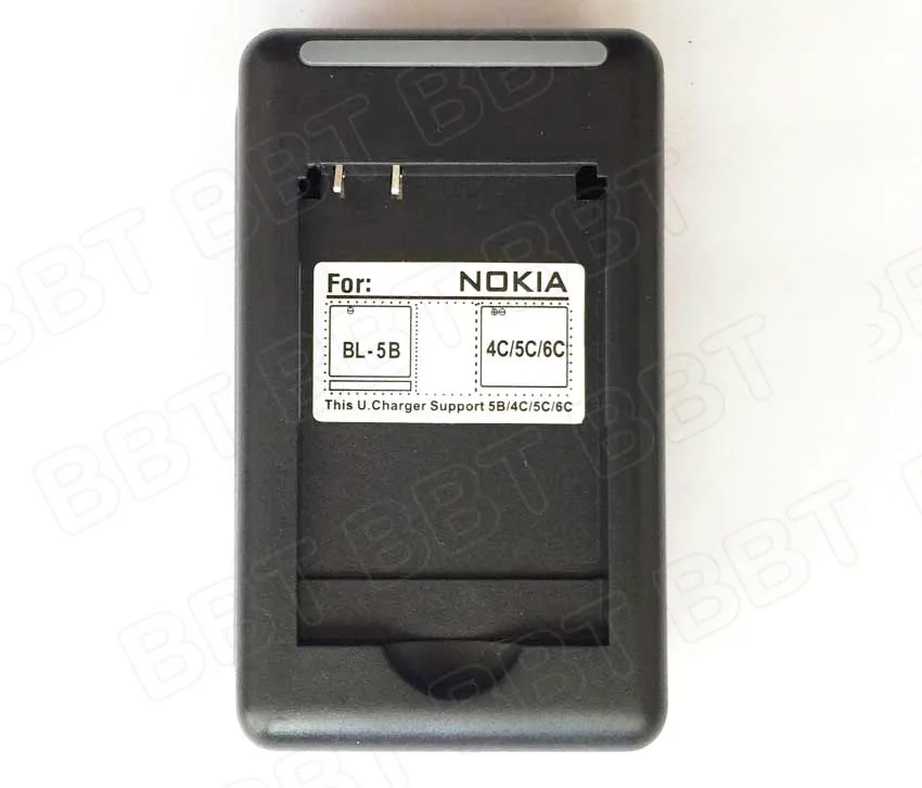 nokia 3