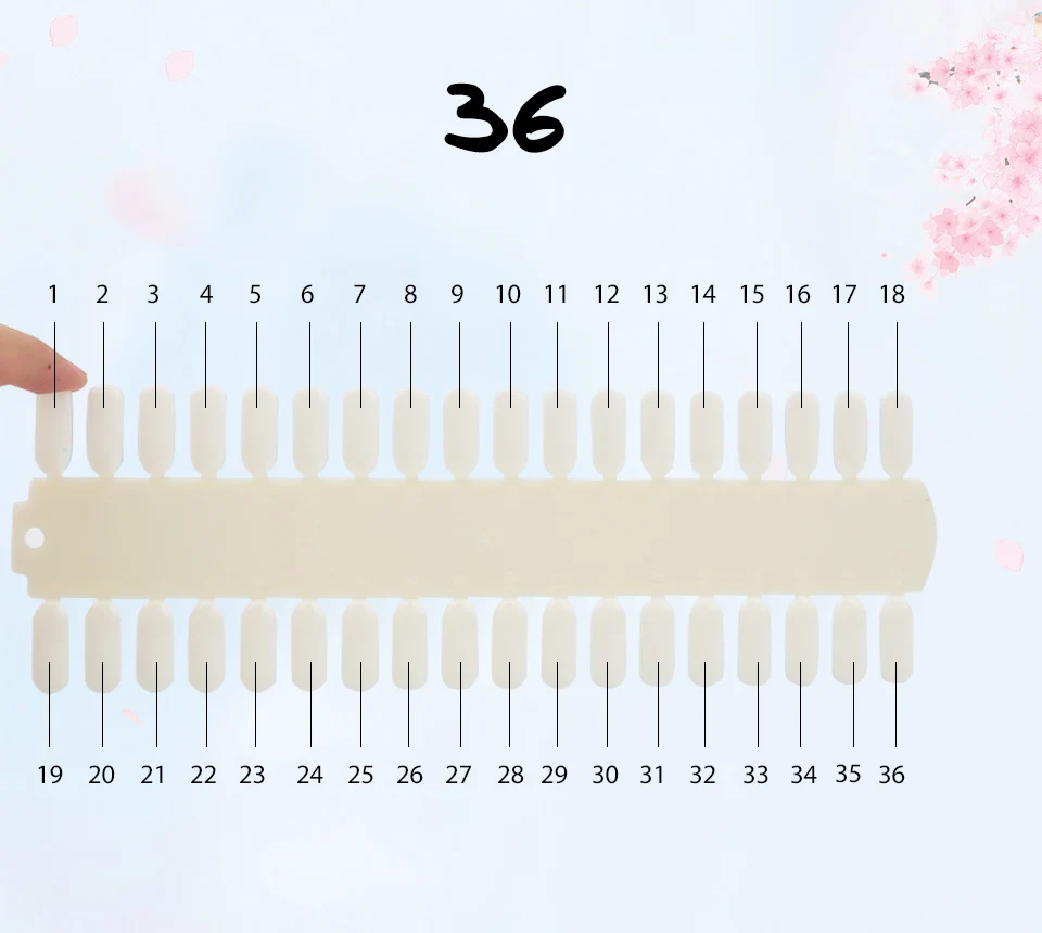 _03
