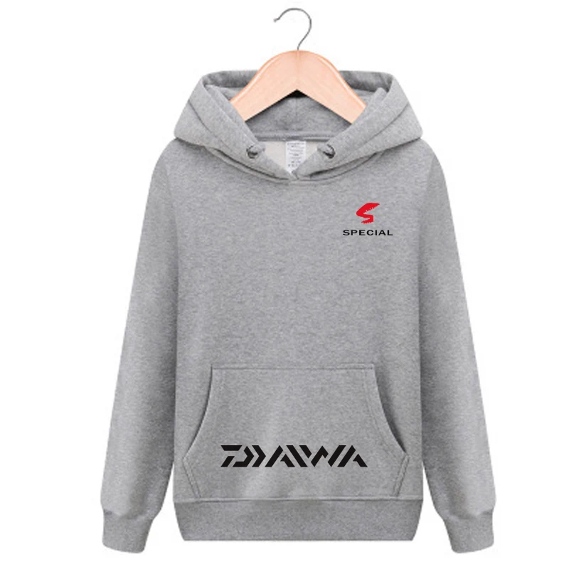 DAWA (4)