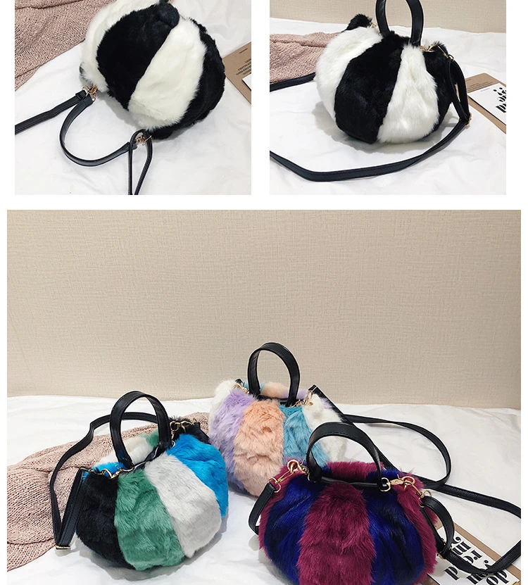 Soomile-2018-Fashion-Women-Brand-Mini-Small-Fur-Shoulder-Bag-Luxury-Fox-Plush-Cute-Girls-Bucket-Handbags-Female-Soft-Clutch-Bag_08
