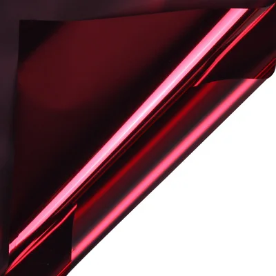 8720101871_1280956775