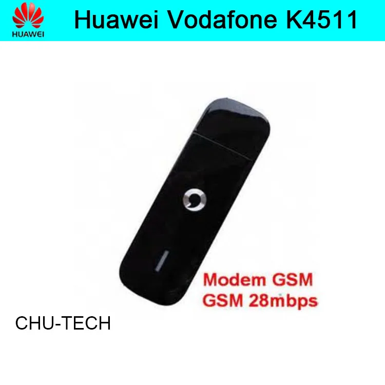 Unlocked Vodafone K4511 font b Modem b font USB HSPA 21Mbps