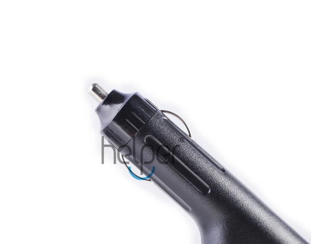 Car Charger Laptop Adapter 19V 1.75A 4.0*1.35mm 33W For ASUS Vivobook S200 S220 X200T X202E F201E Q200E Power Supply Tablet Car Charger Laptop Adapter 19V 1.75A 4.0*1.35mm 33W For ASUS Vivobook S200 S220 X200T X202E F201E Q200E Power Supply Tablet