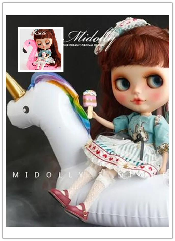Аксессуары blyth кукольный реквизит 1/6 BJD аксессуары для фотосъемки куклы 30 см кукла