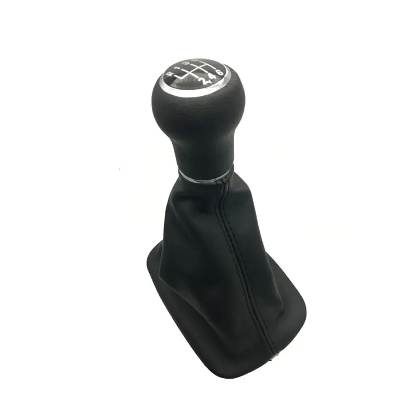 shift-knob-6s