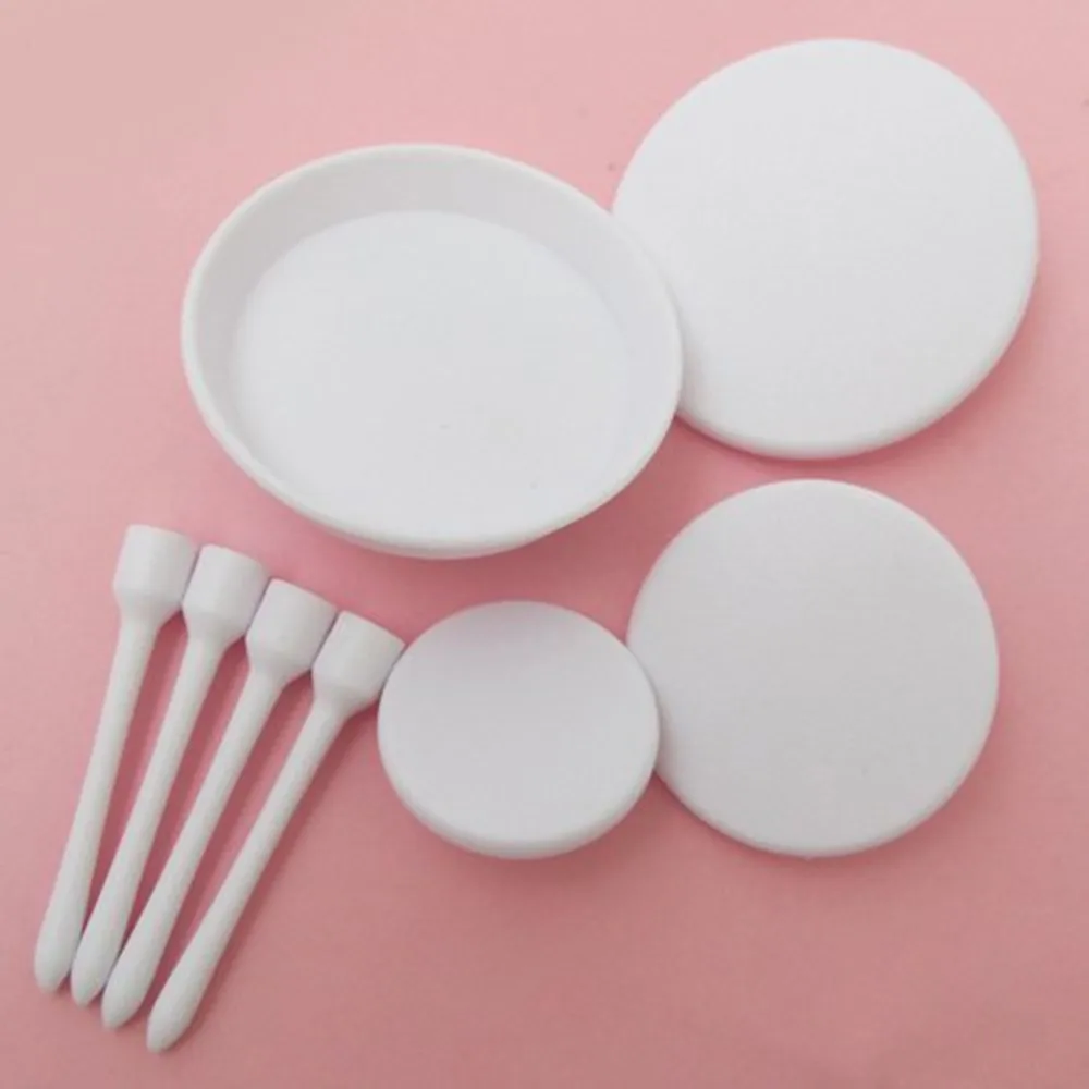 Cupcake-Cake-Stand-Icing-Cream-Flower-Nails-Set-Cake-Flower-Stand-Nails-Icing-Sugar-Craft-Decorating-Nail-Tool-CT1007 (3)
